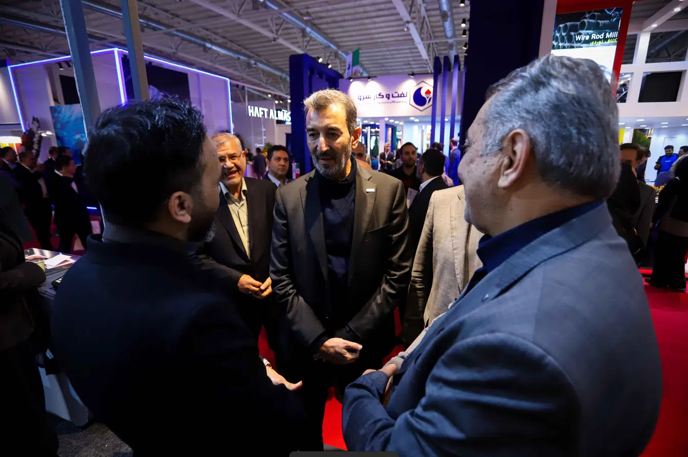 Screenshot 2025-11-21 112503 (1)