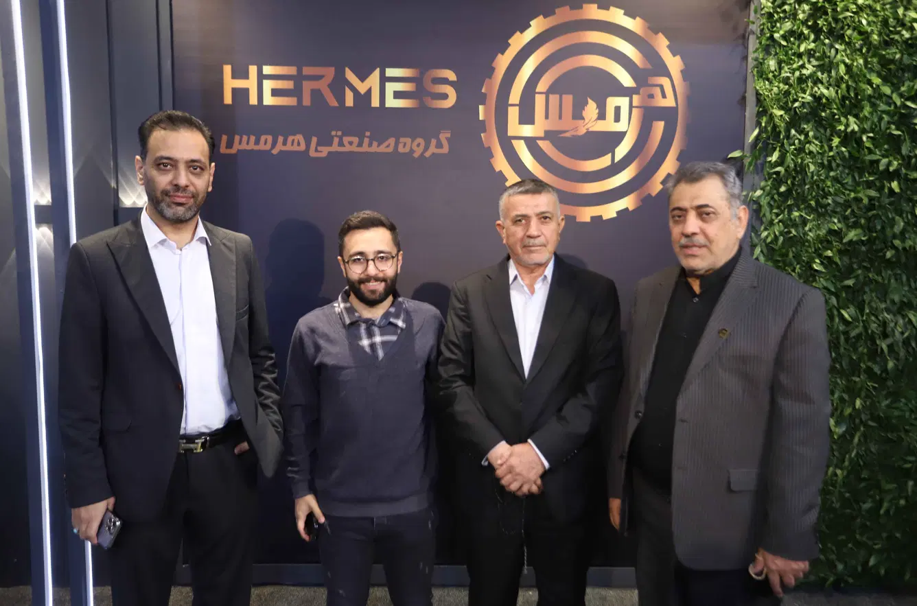 Screenshot 2025-11-21 112826