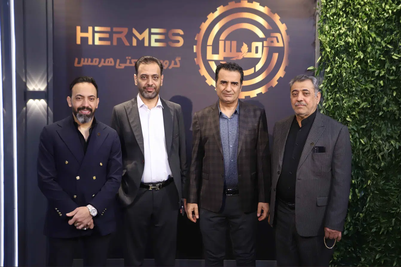 Screenshot 2025-11-22 105739