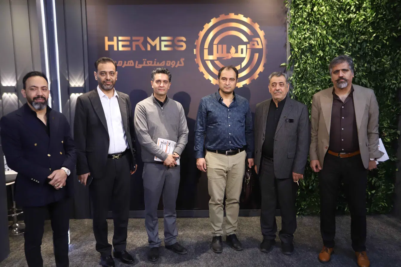 Screenshot 2025-11-22 105815