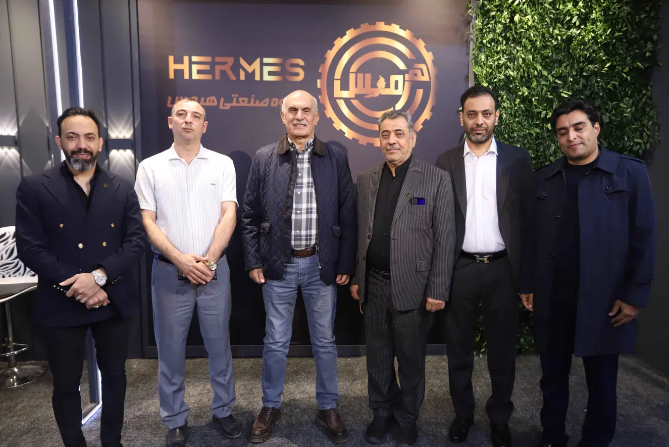 Screenshot 2025-11-22 105839