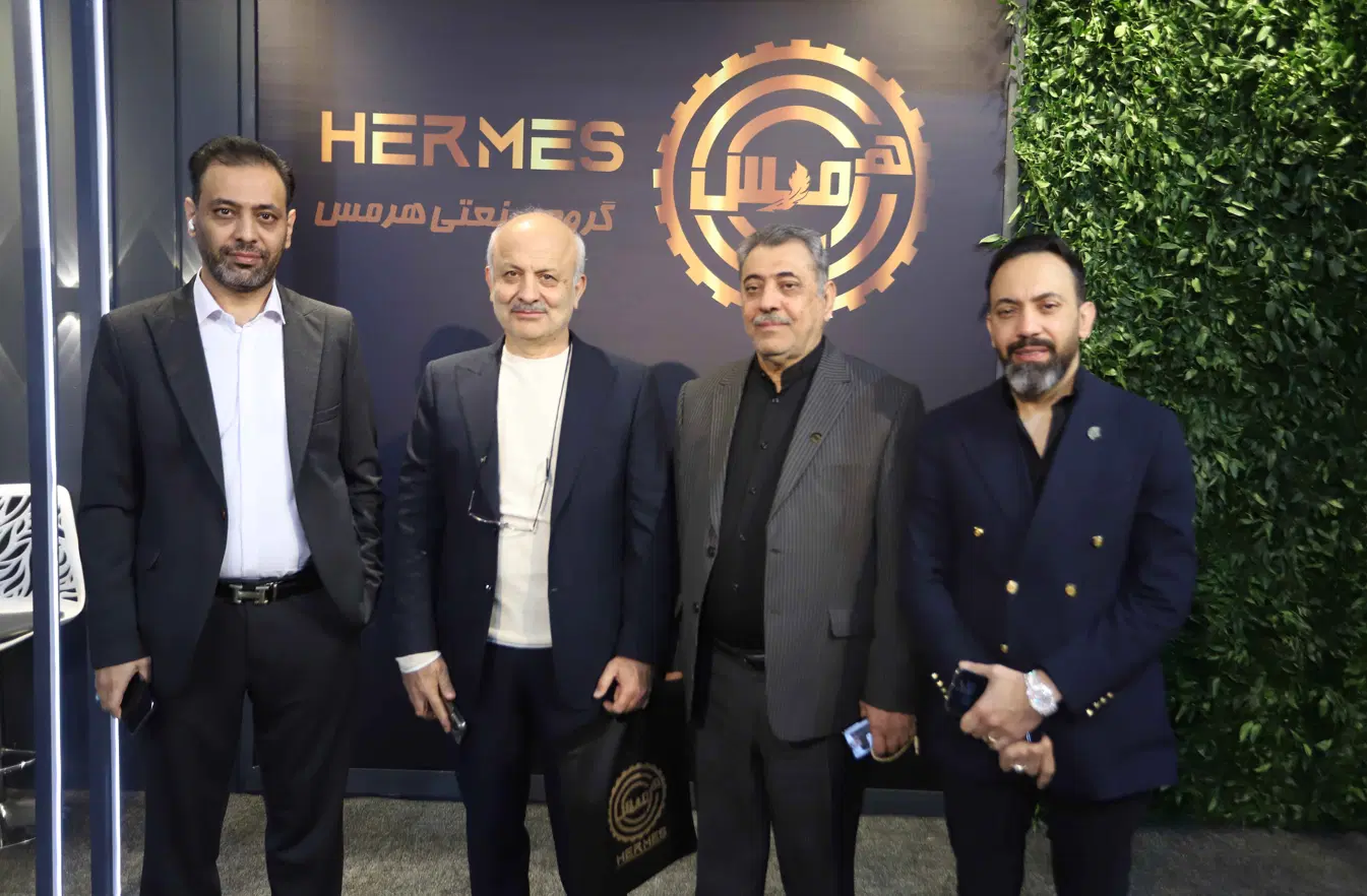 Screenshot 2025-11-22 105903