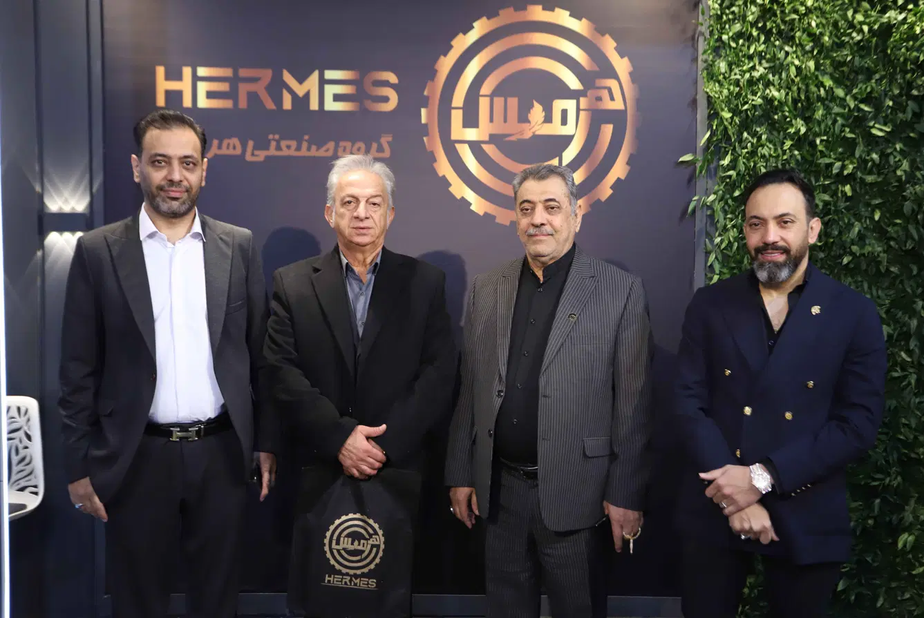 Screenshot 2025-11-22 110016