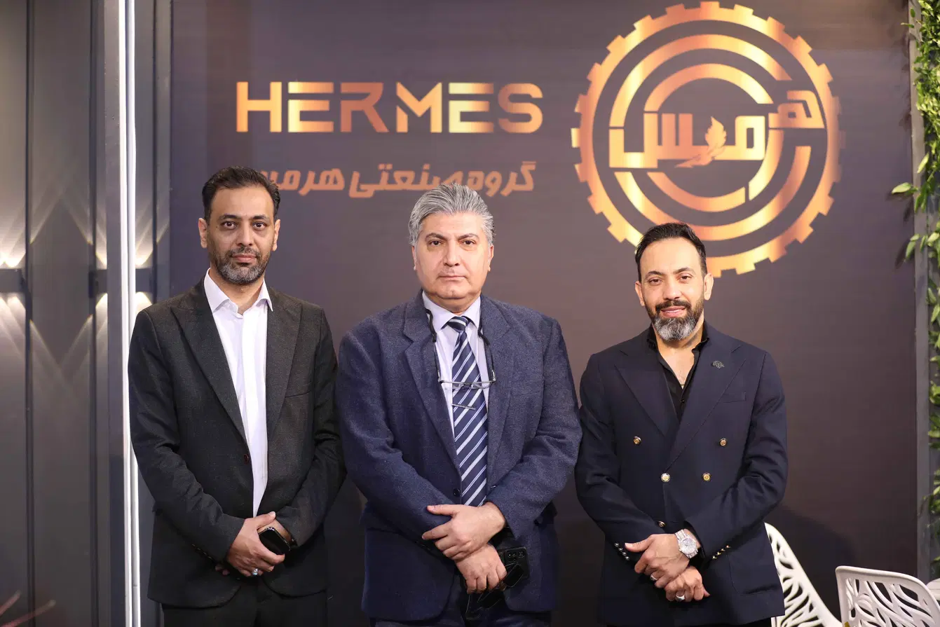 Screenshot 2025-11-22 110051