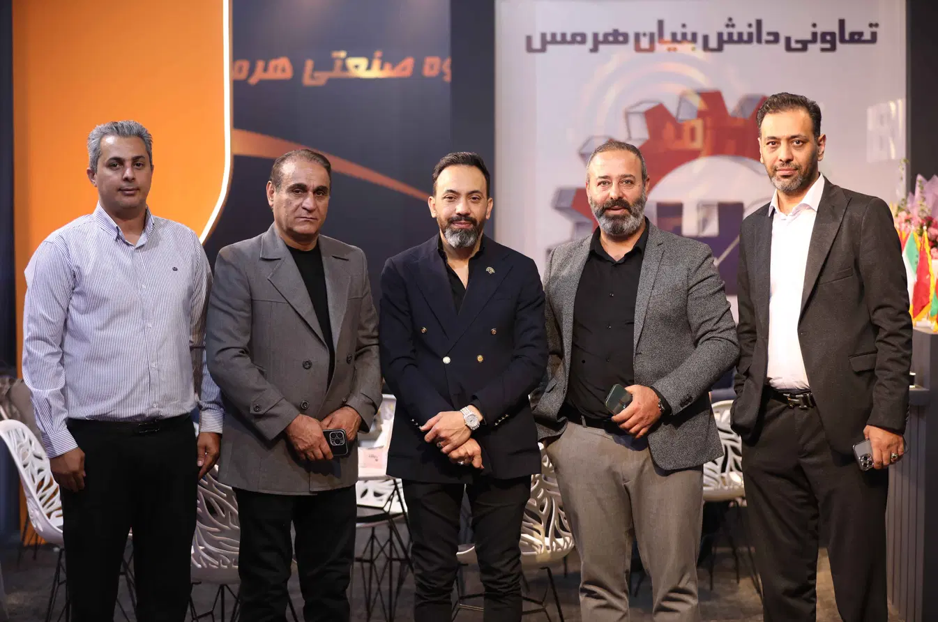 Screenshot 2025-11-22 110115