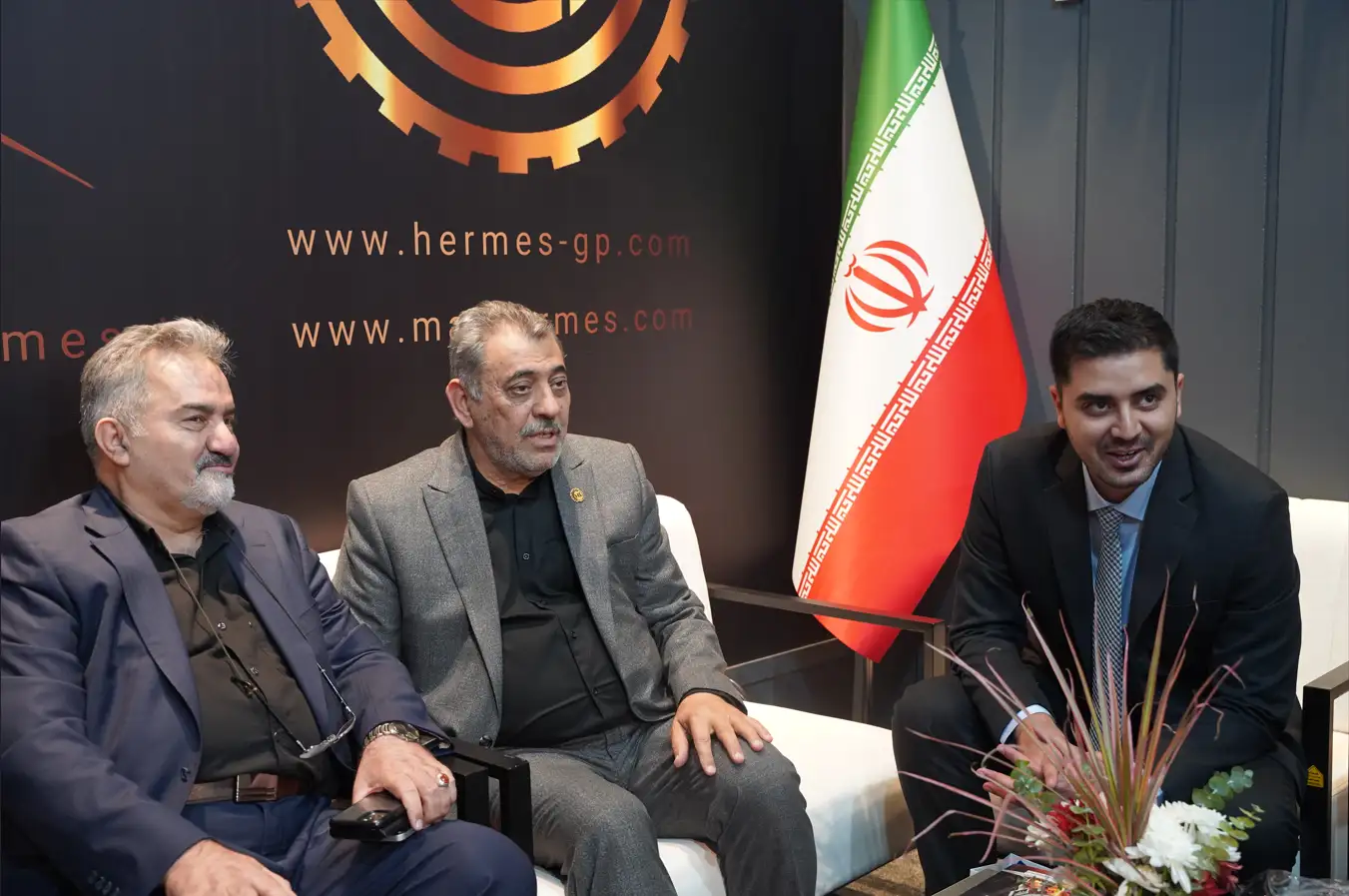 Screenshot 2025-11-25 115118