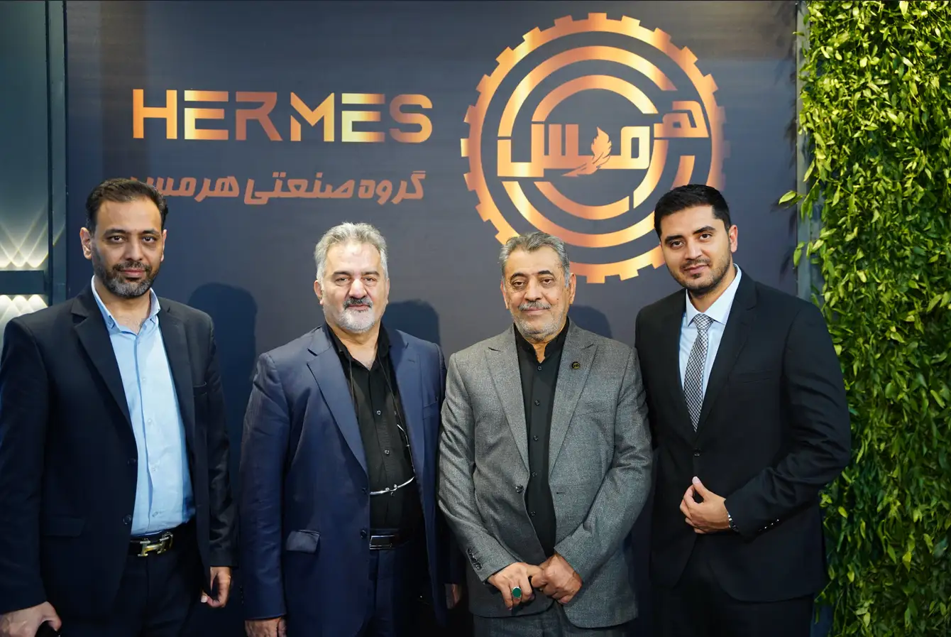 Screenshot 2025-11-25 115153