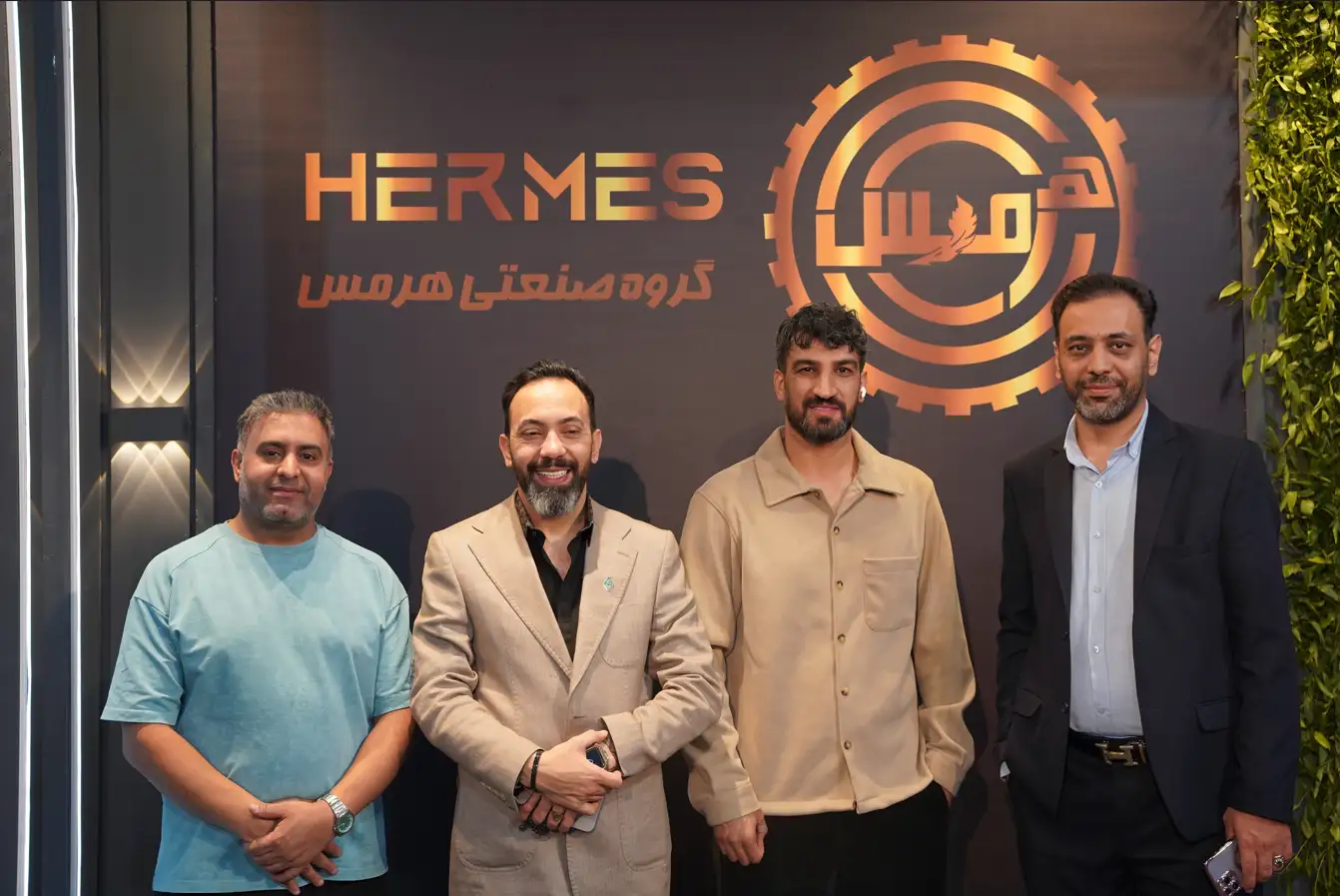 Screenshot 2025-11-25 115249