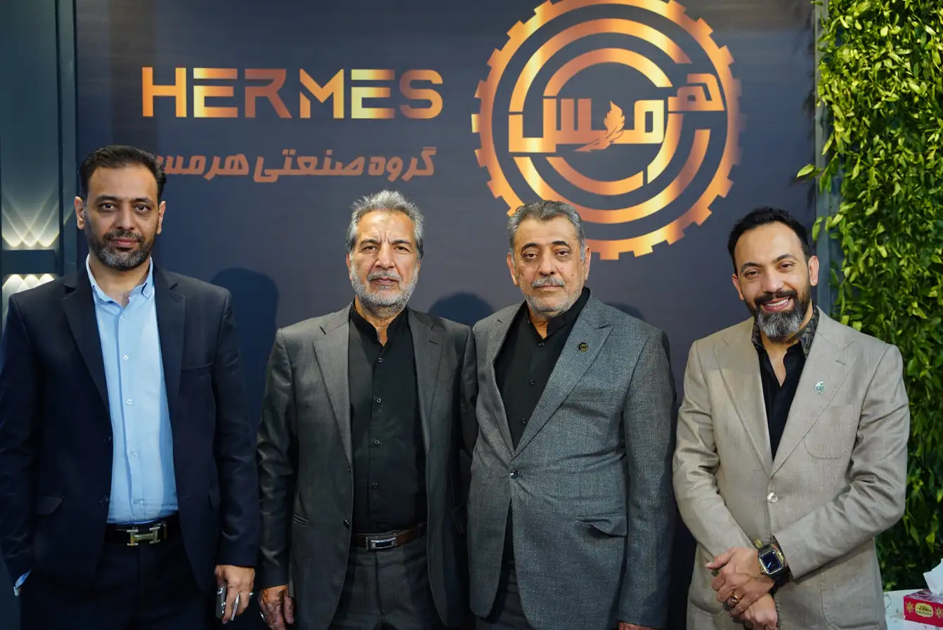 Screenshot 2025-11-25 115308