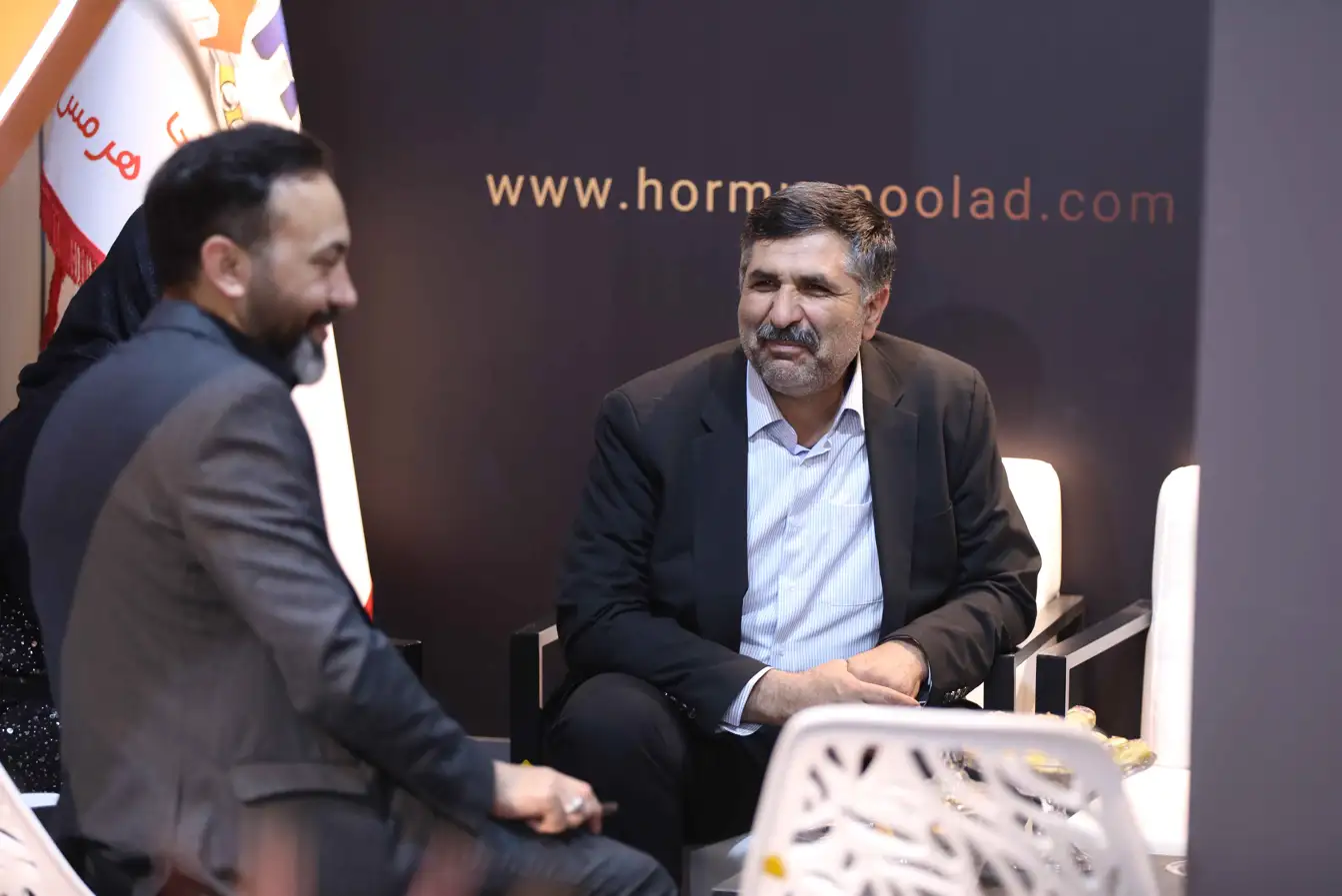 Screenshot 2025-11-25 115321