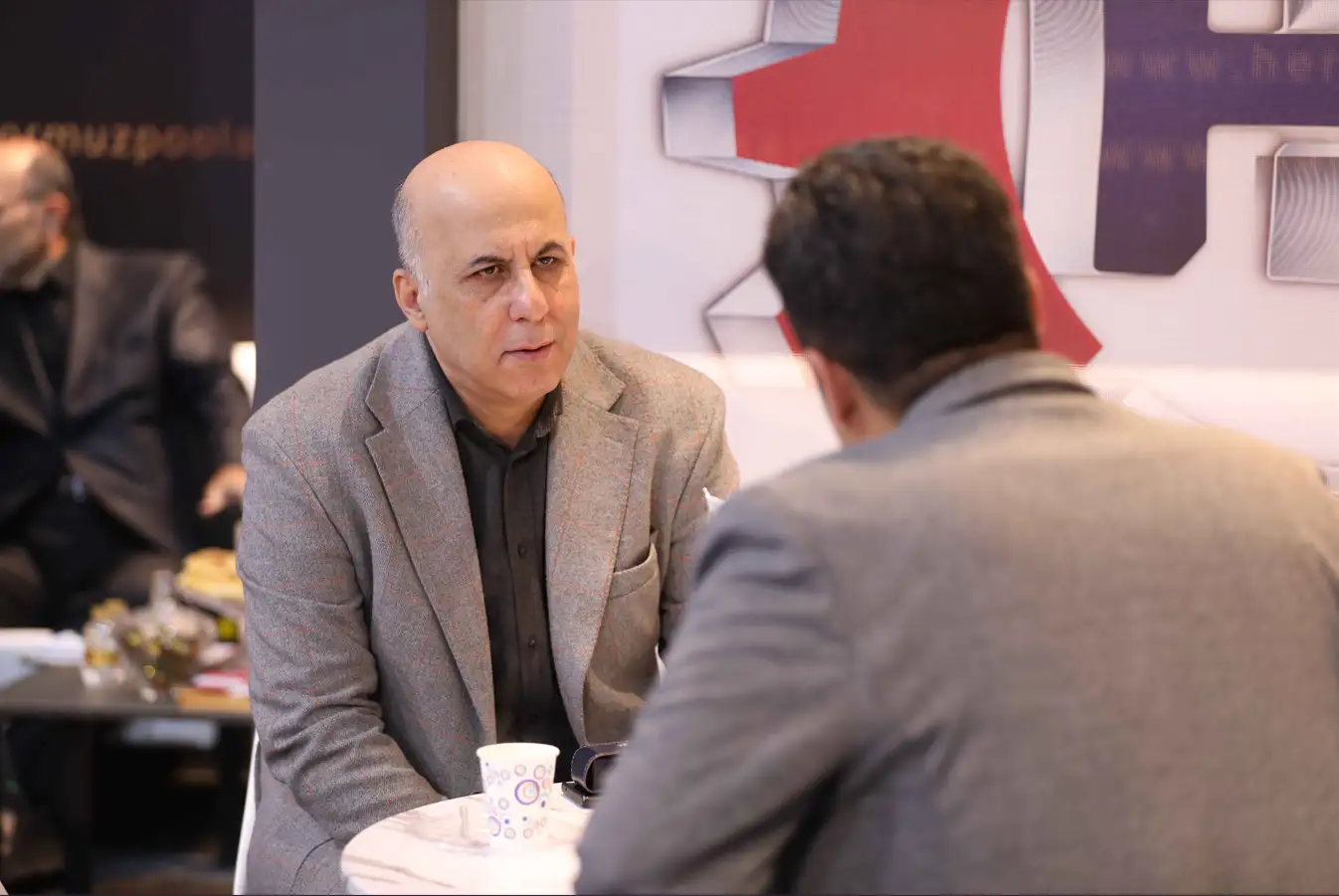 Screenshot 2025-11-25 115347