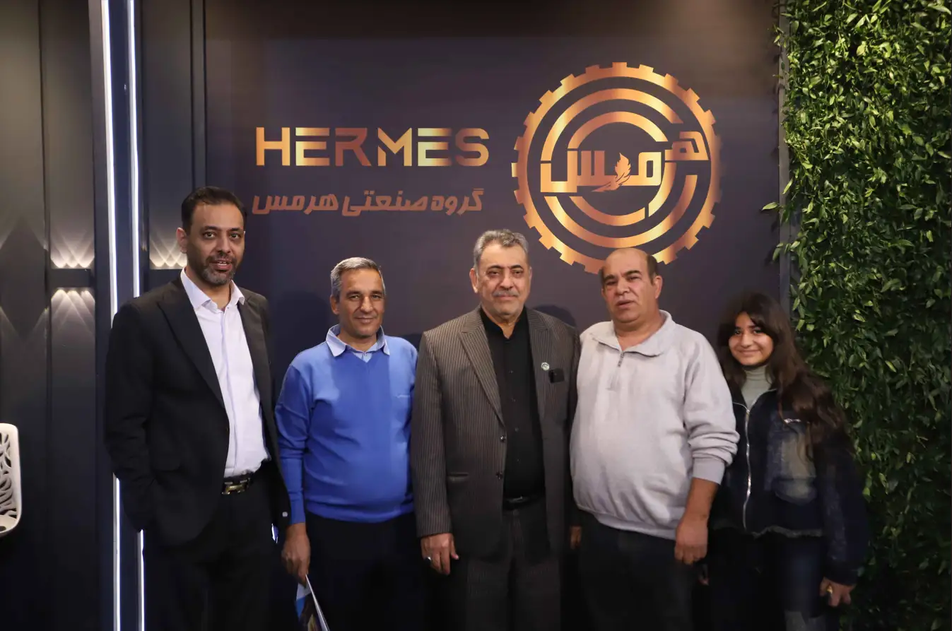 Screenshot 2025-11-25 115403