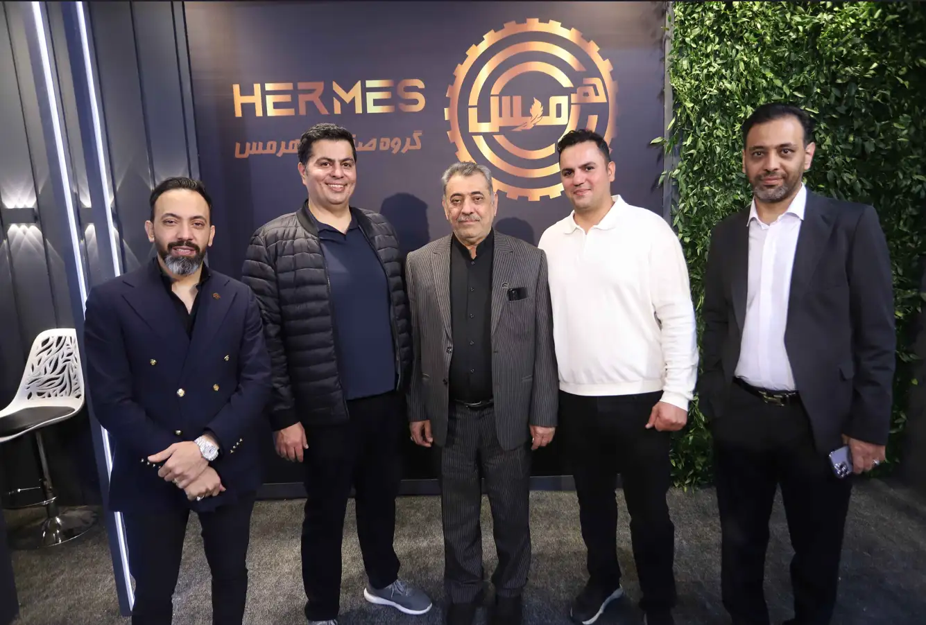 Screenshot 2025-11-25 115419