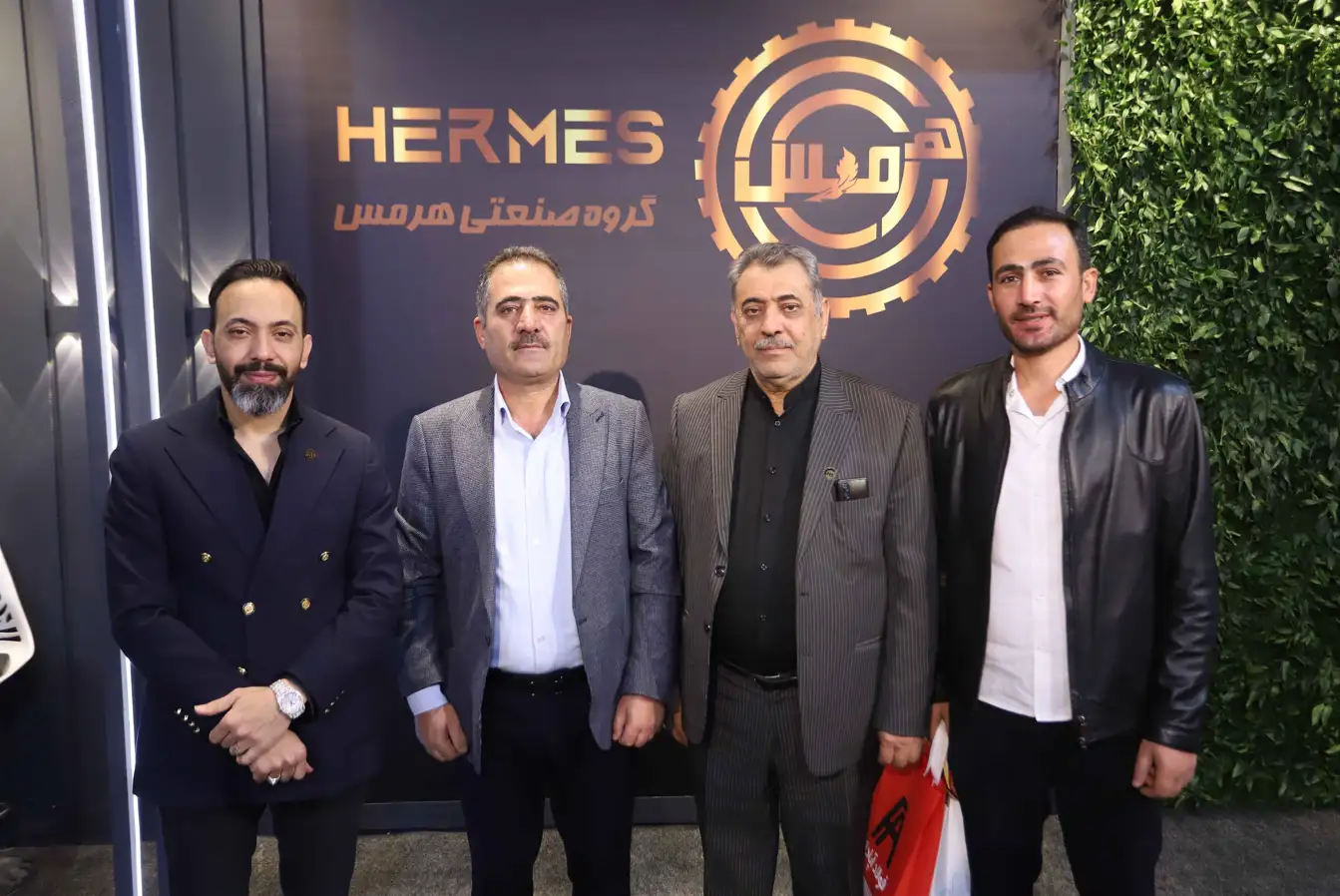 Screenshot 2025-11-25 115430