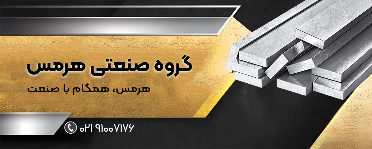 wmremove-transformed (4)